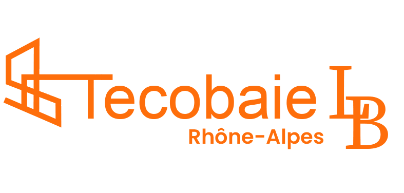 Tecobaie Rhône-Alpes - Lyon - Ain - Rhône - Chaponost - Ecully - Villeurbanne