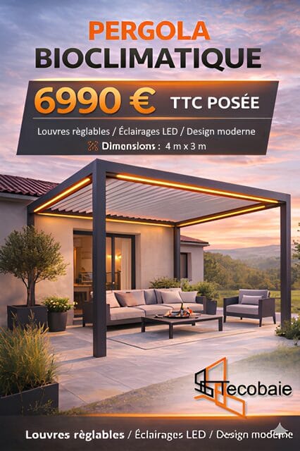 pergolas(1)