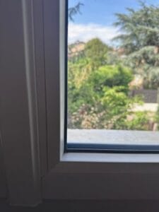 IMG_6168