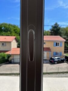 IMG_6771