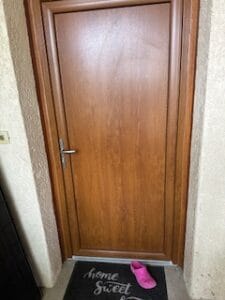 IMG_9291